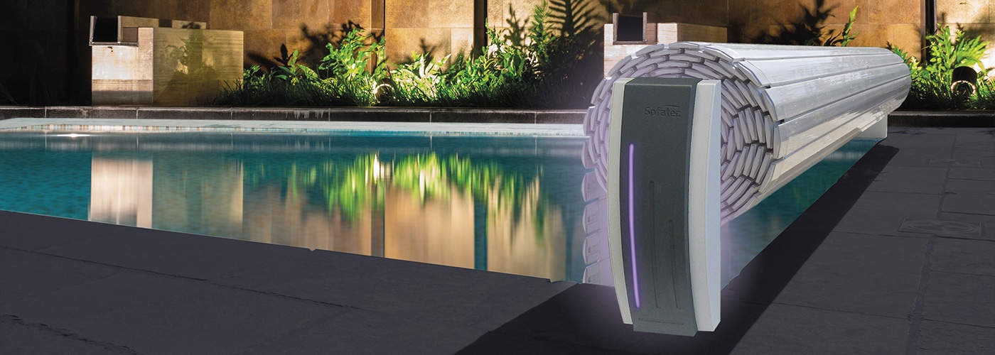 cubierta modelo bali 6 - Cubierta automática para piscinas modelo Bali